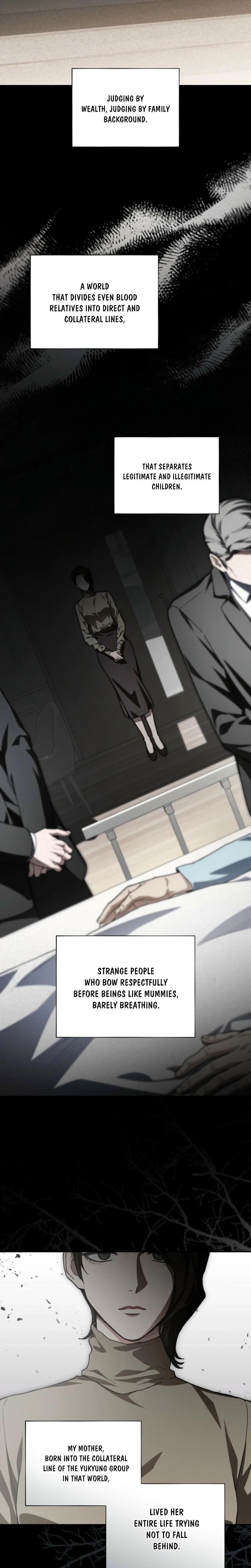 National Route 1 Uncensored, chapter 7, page 9 of 25