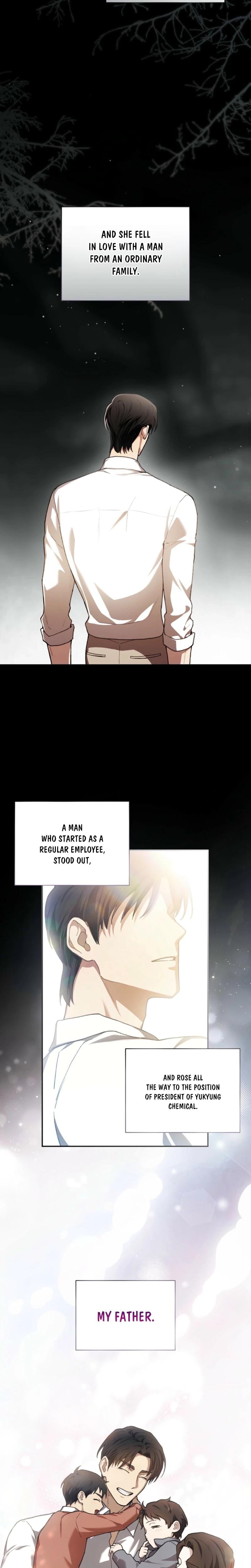 National Route 1 Uncensored, chapter 7, page 10 of 25