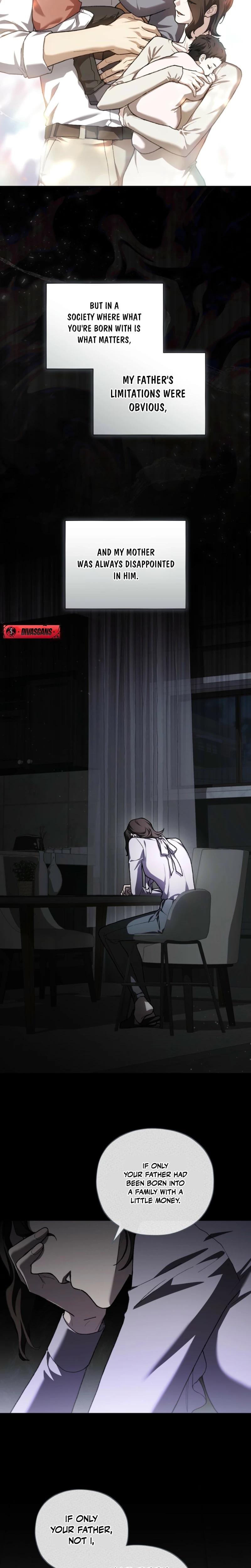 National Route 1 Uncensored, chapter 7, page 11 of 25