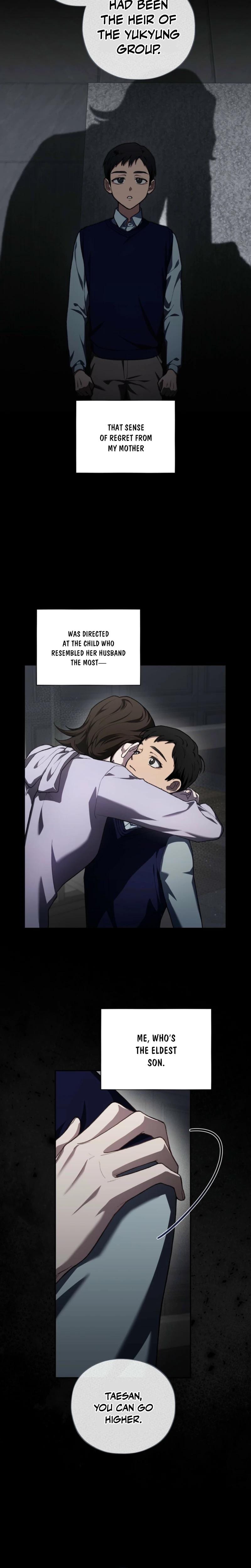 National Route 1 Uncensored, chapter 7, page 12 of 25