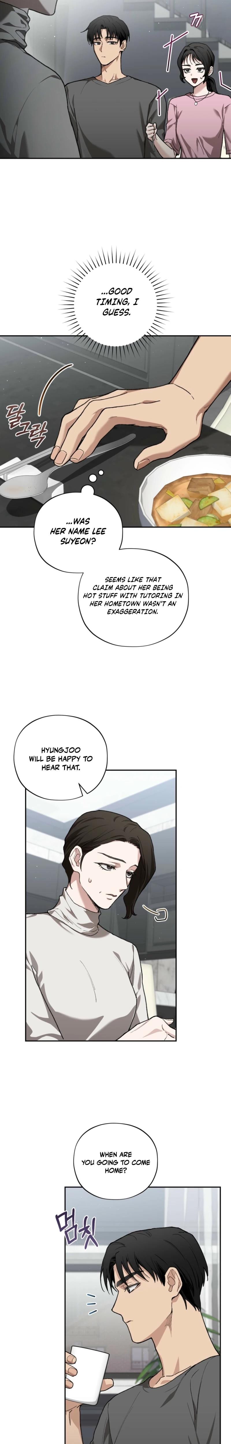 National Route 1 Uncensored, chapter 7, page 20 of 25