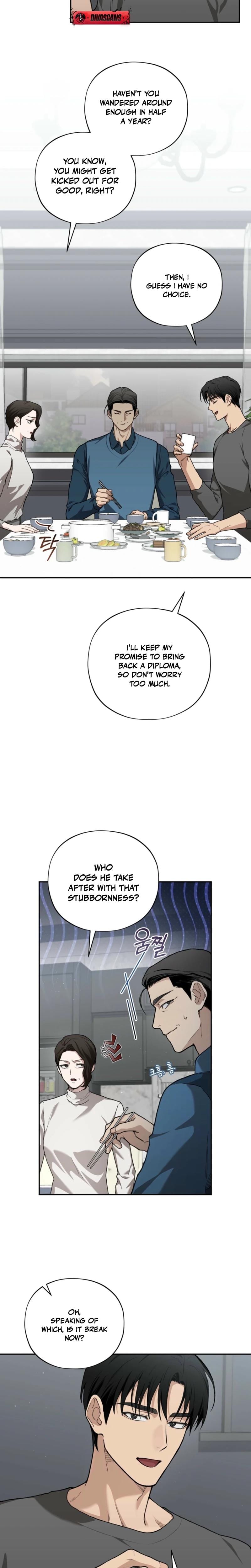 National Route 1 Uncensored, chapter 7, page 21 of 25