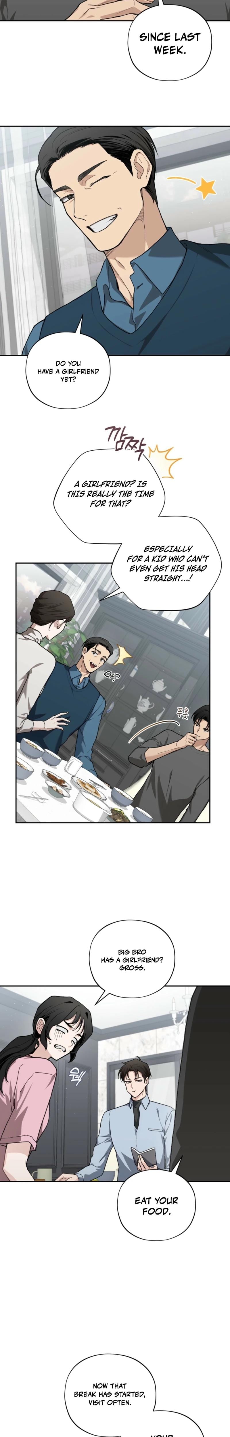 National Route 1 Uncensored, chapter 7, page 22 of 25