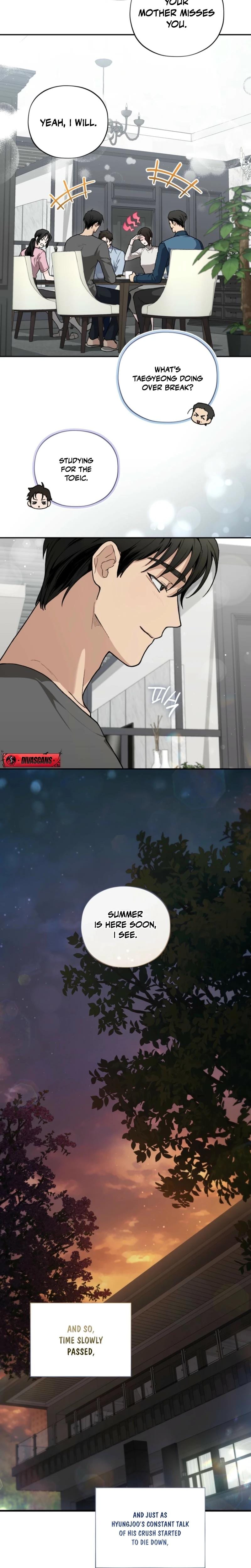 National Route 1 Uncensored, chapter 7, page 23 of 25
