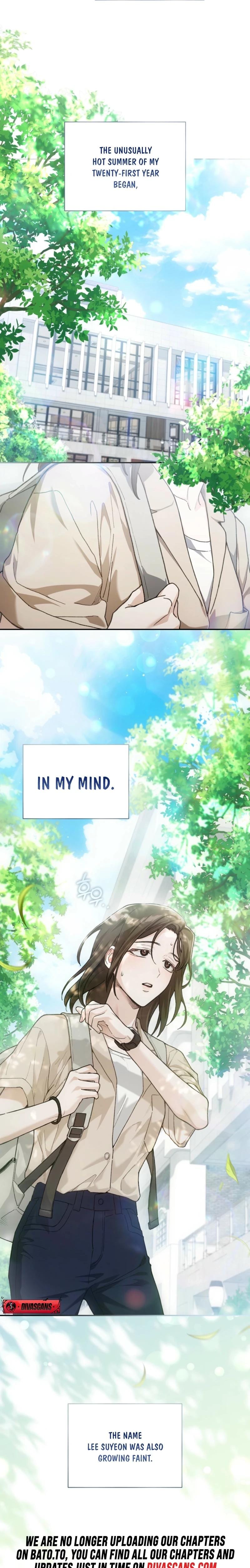 National Route 1 Uncensored, chapter 7, page 24 of 25
