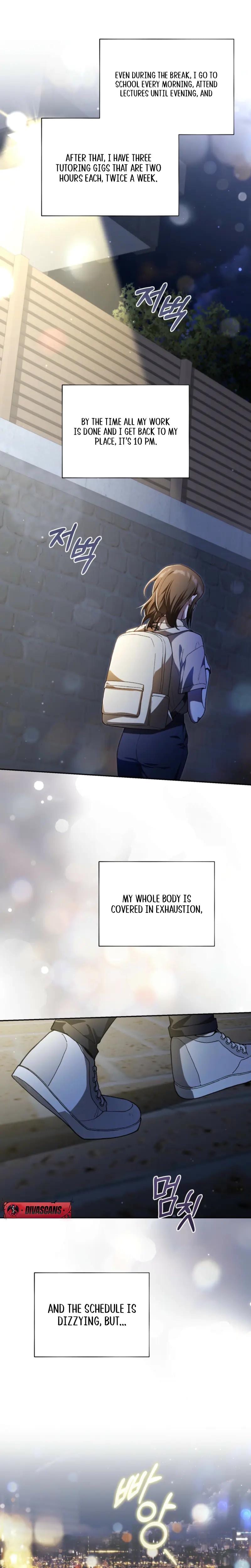 National Route 1 Uncensored, chapter 8, page 5 of 21