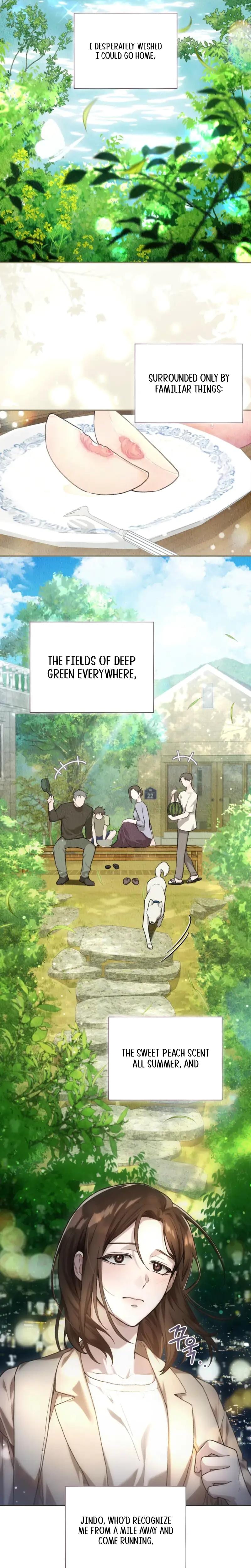 National Route 1 Uncensored, chapter 8, page 7 of 21