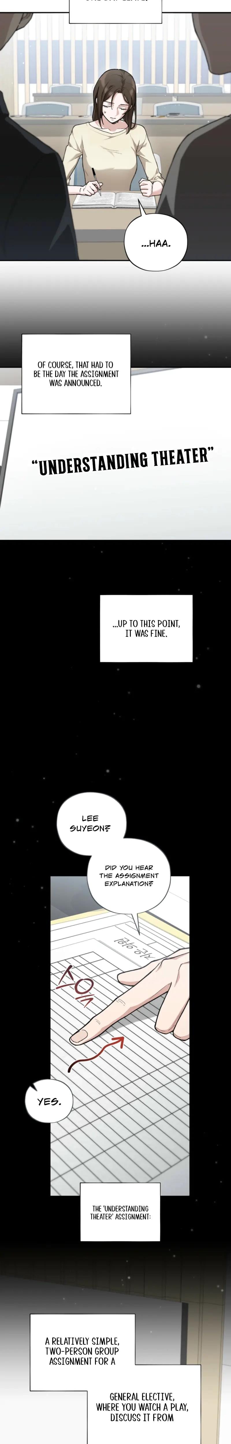 National Route 1 Uncensored, chapter 8, page 10 of 21