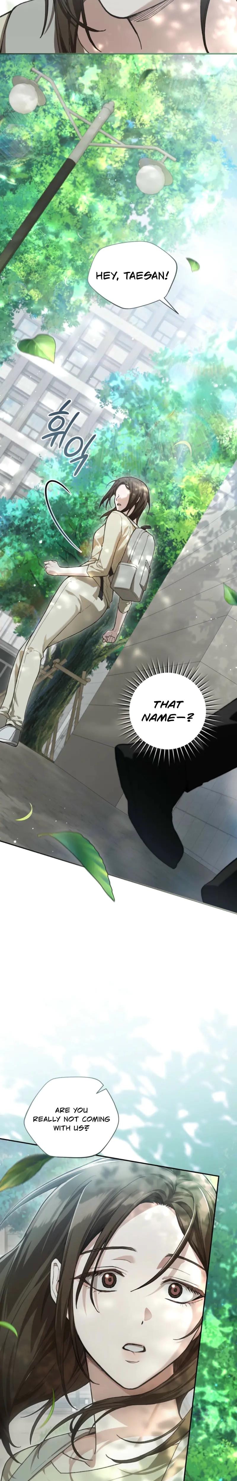 National Route 1 Uncensored, chapter 8, page 19 of 21