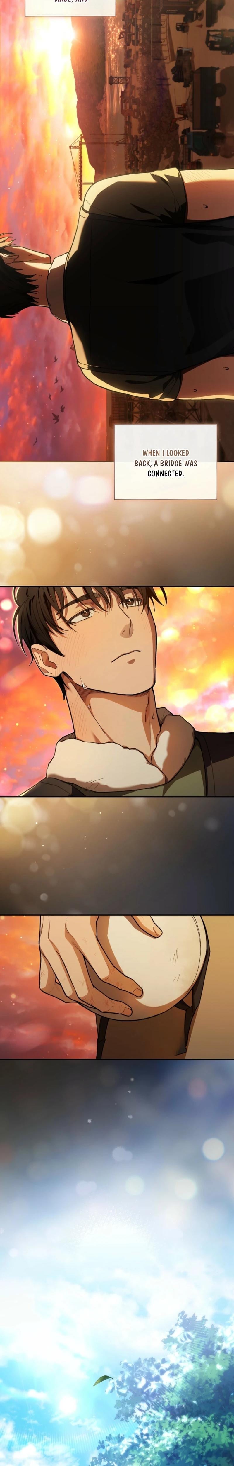 National Route 1 Uncensored, chapter 9, page 7 of 27
