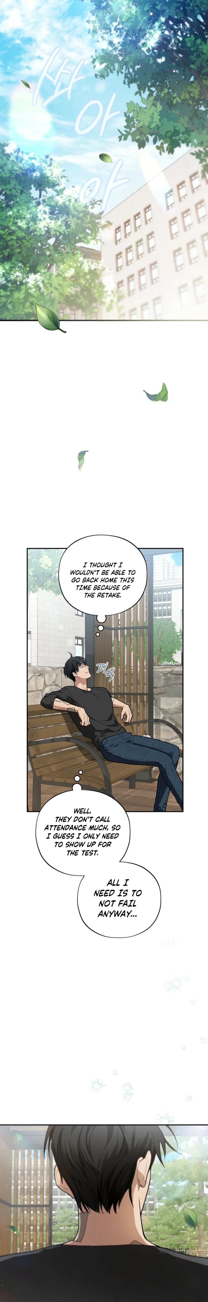 National Route 1 Uncensored, chapter 9, page 8 of 27
