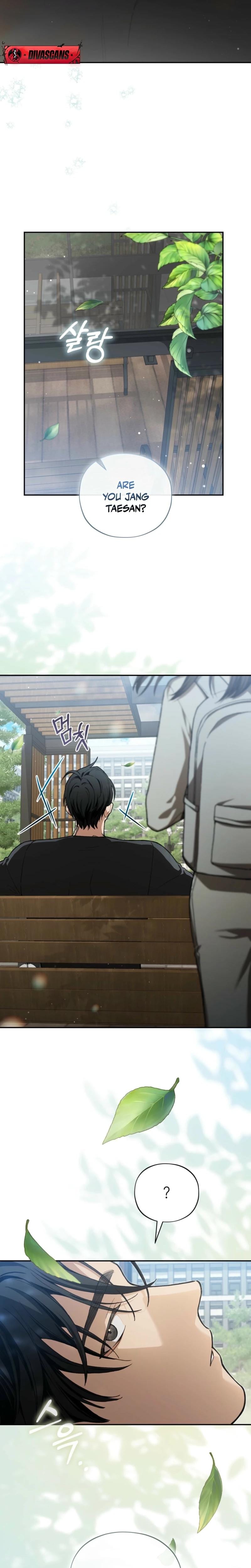 National Route 1 Uncensored, chapter 9, page 9 of 27