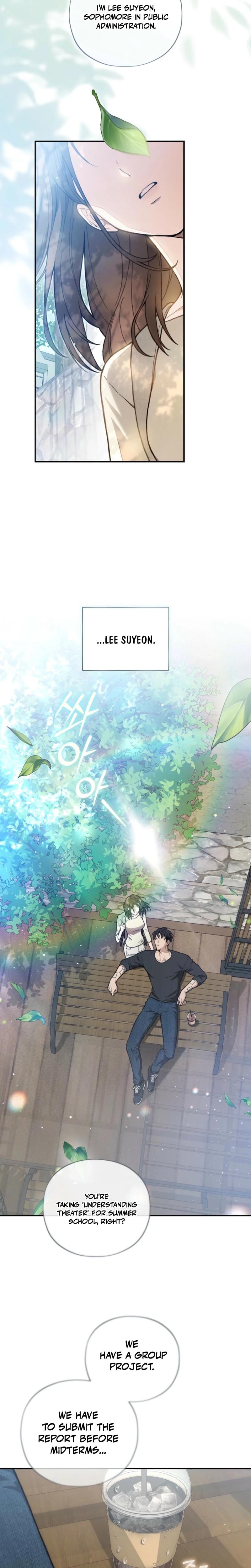National Route 1 Uncensored, chapter 9, page 10 of 27