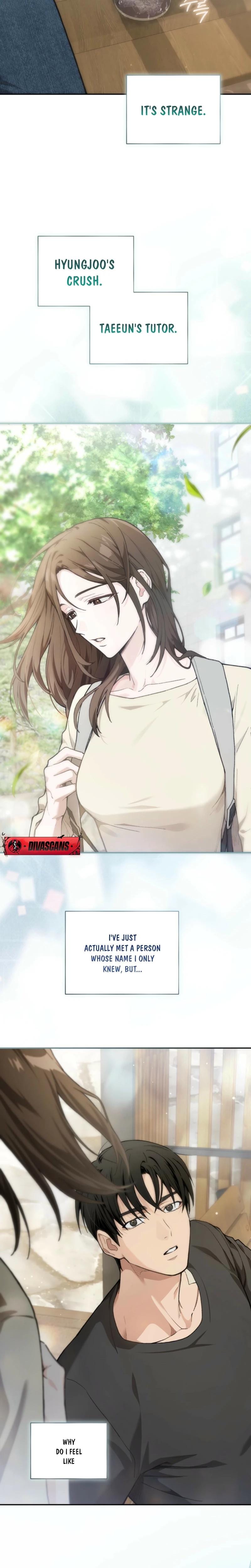 National Route 1 Uncensored, chapter 9, page 11 of 27
