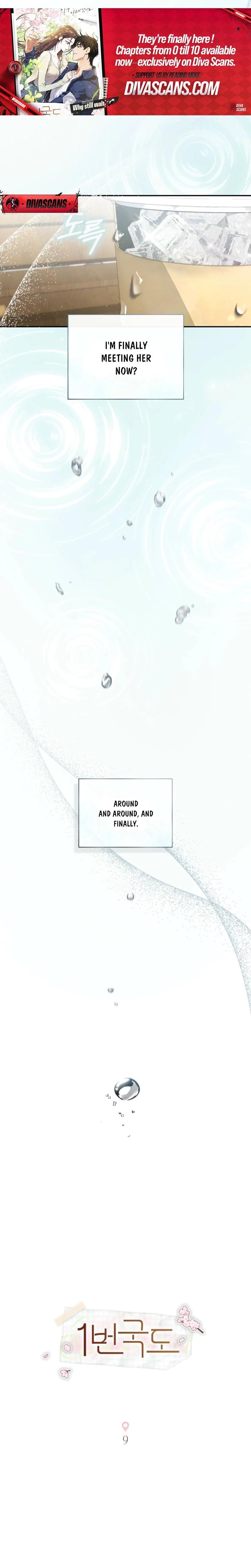 National Route 1 Uncensored, chapter 9, page 12 of 27