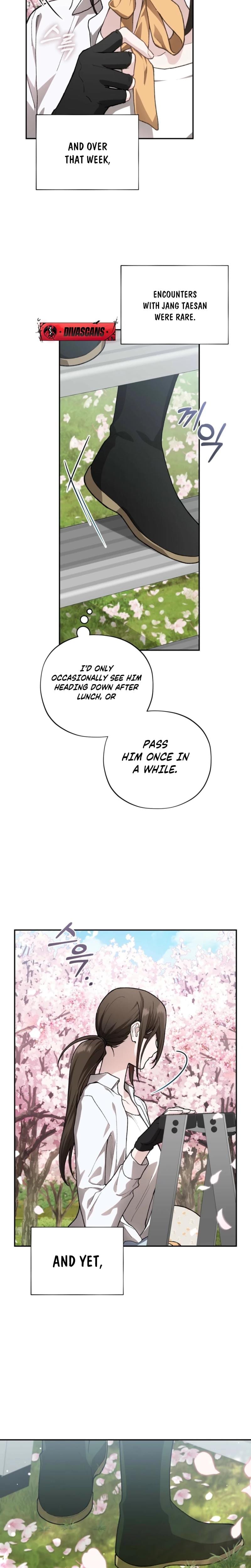 National Route 1 Uncensored, chapter 9, page 16 of 27