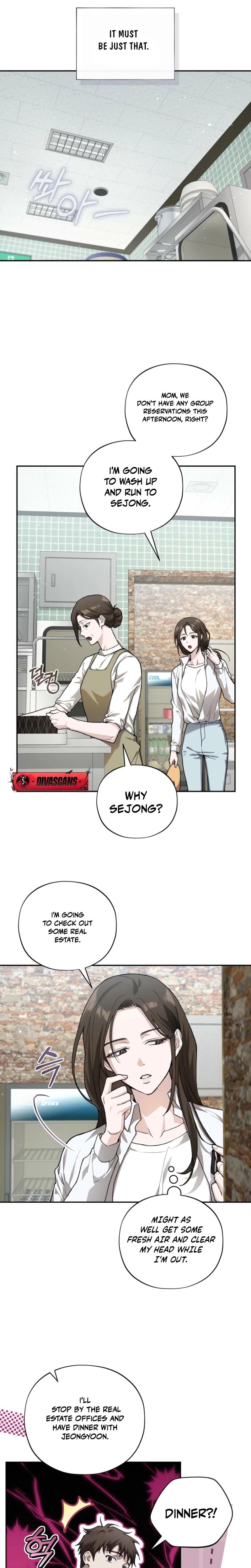 National Route 1 Uncensored, chapter 9, page 19 of 27