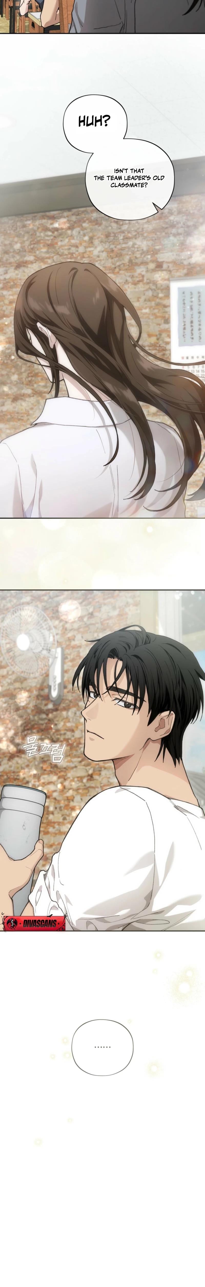 National Route 1 Uncensored, chapter 9, page 21 of 27