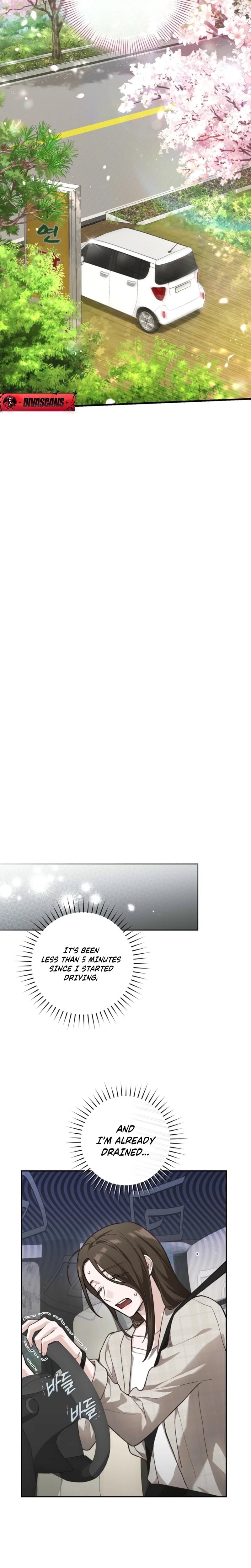 National Route 1 Uncensored, chapter 9, page 24 of 27