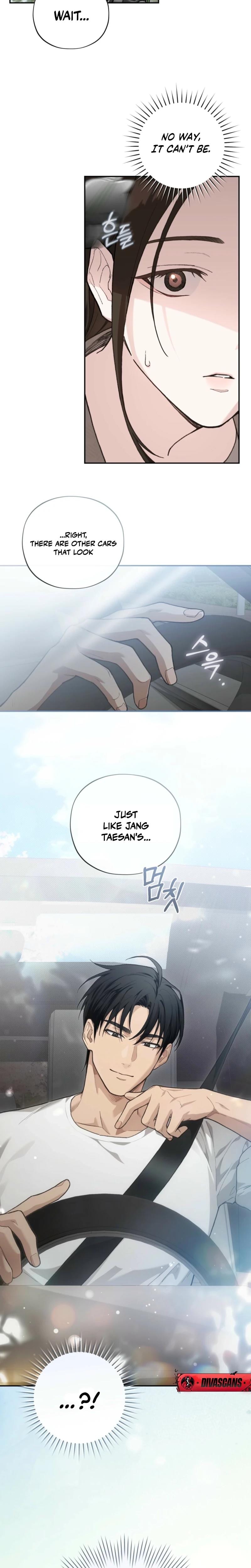 National Route 1 Uncensored, chapter 9, page 26 of 27