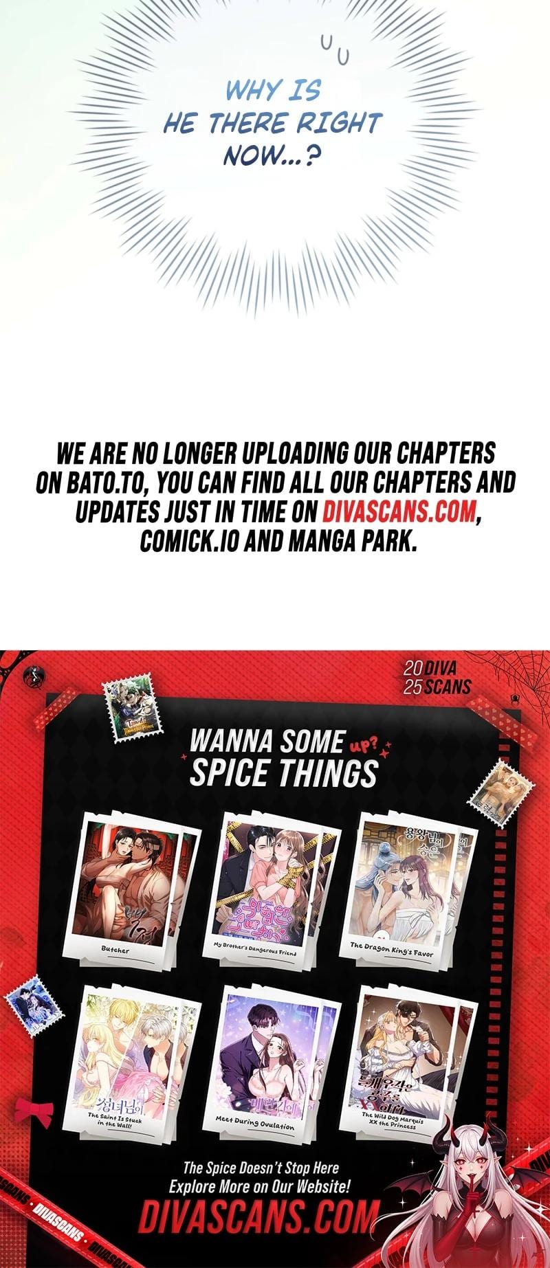 National Route 1 Uncensored, chapter 9, page 27 of 27