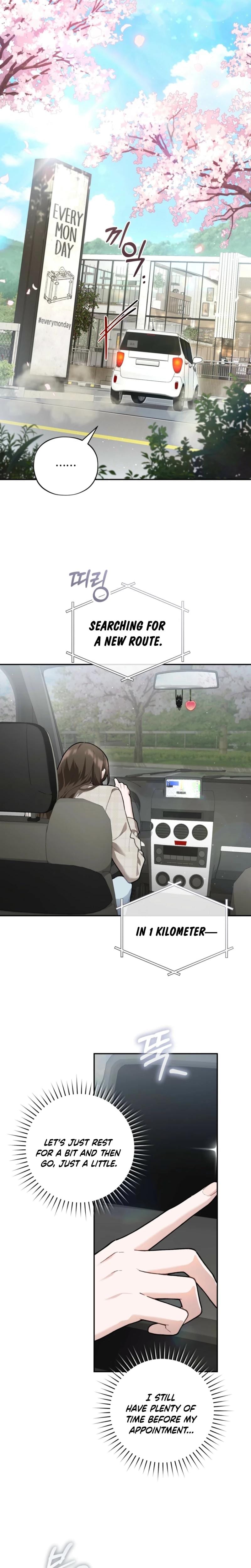 National Route 1 Uncensored, chapter 10, page 5 of 24