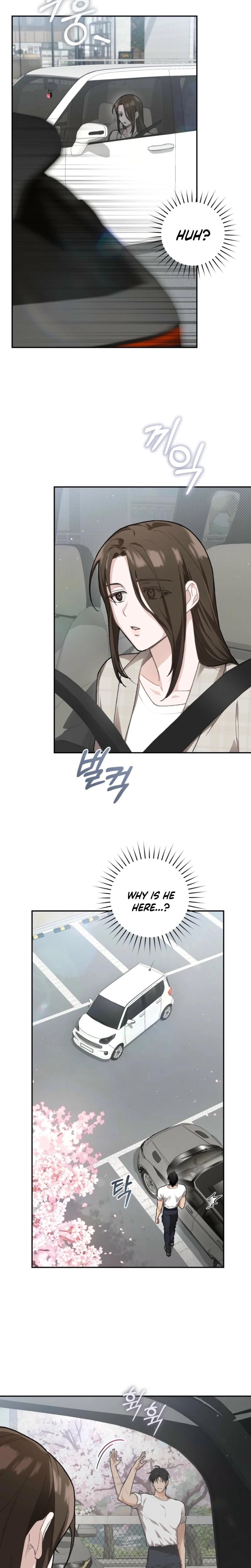 National Route 1 Uncensored, chapter 10, page 6 of 24