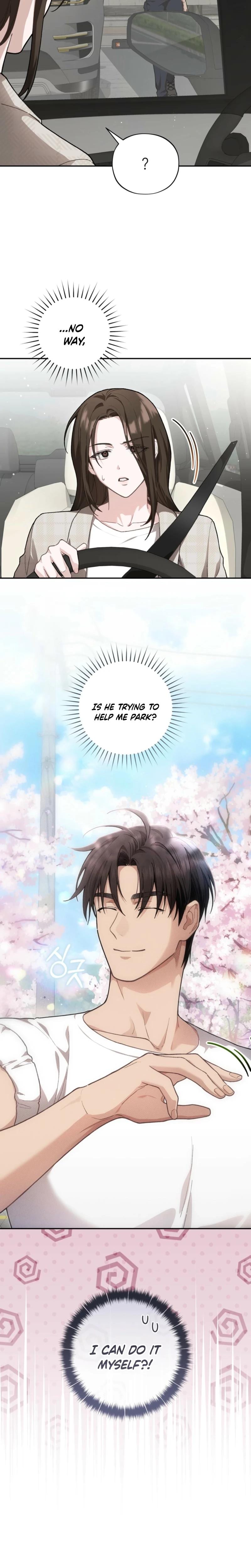 National Route 1 Uncensored, chapter 10, page 7 of 24