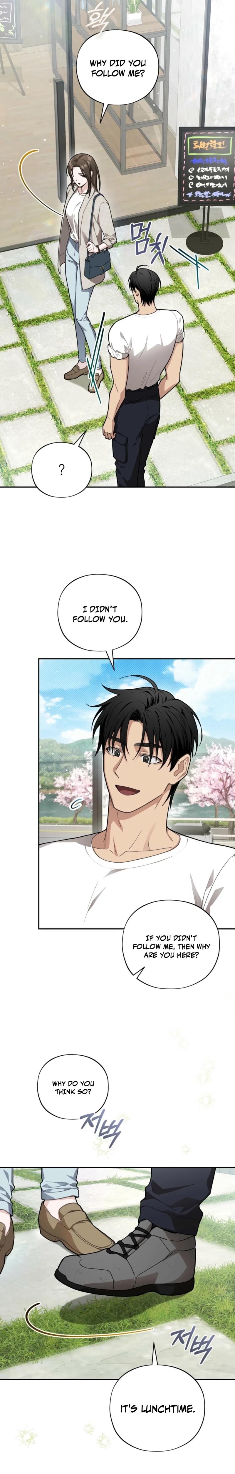 National Route 1 Uncensored, chapter 10, page 9 of 24