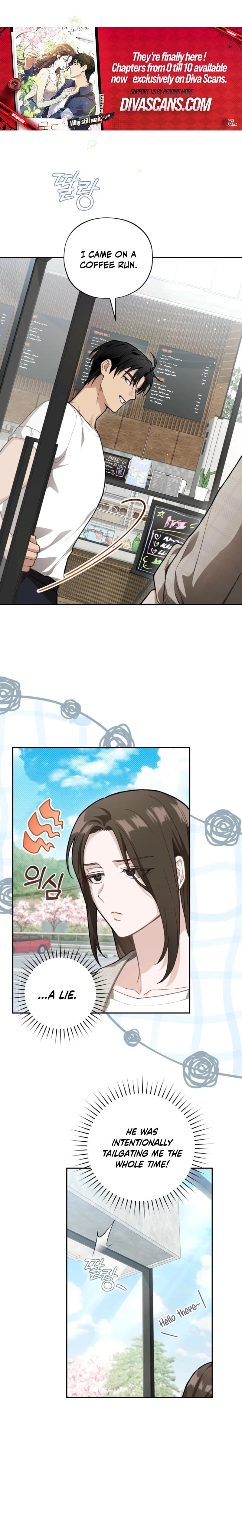 National Route 1 Uncensored, chapter 10, page 10 of 24