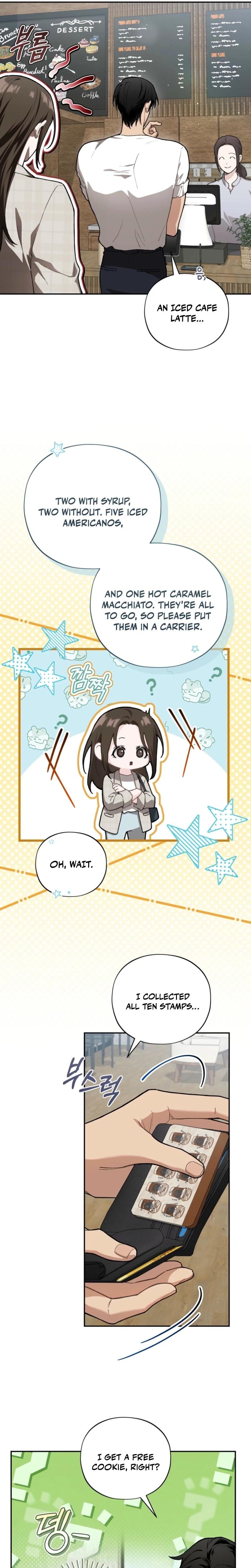 National Route 1 Uncensored, chapter 10, page 11 of 24