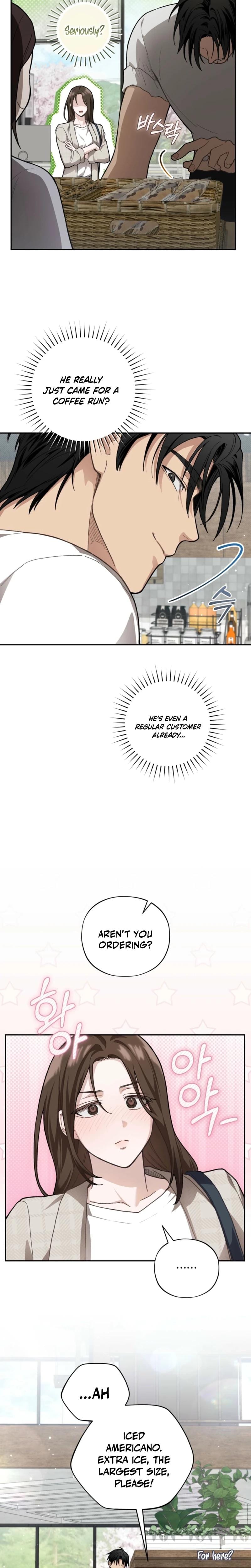 National Route 1 Uncensored, chapter 10, page 12 of 24