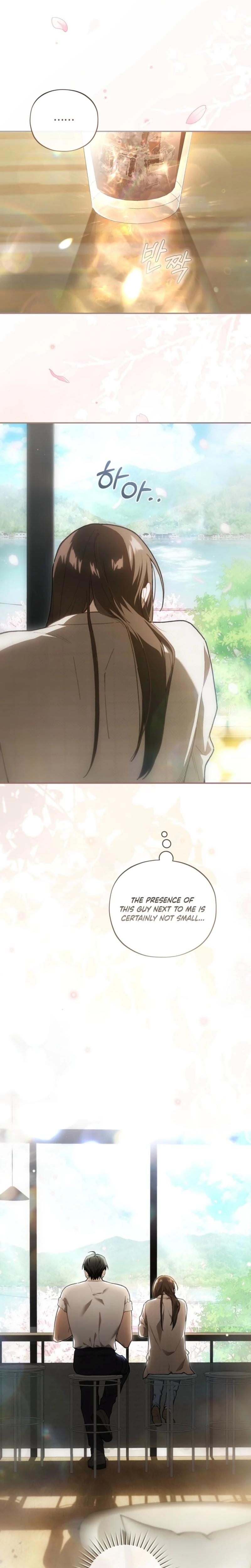 National Route 1 Uncensored, chapter 10, page 17 of 24
