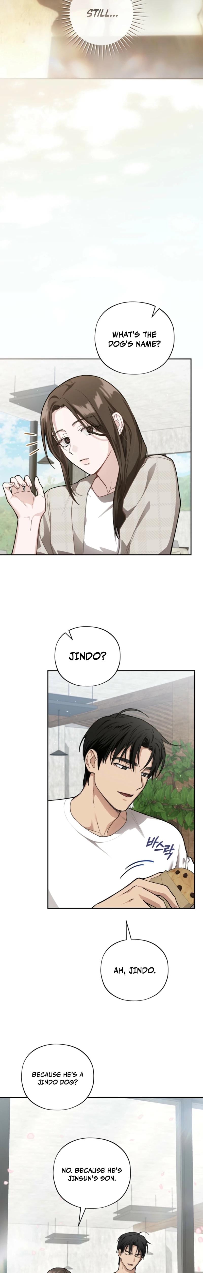 National Route 1 Uncensored, chapter 10, page 18 of 24