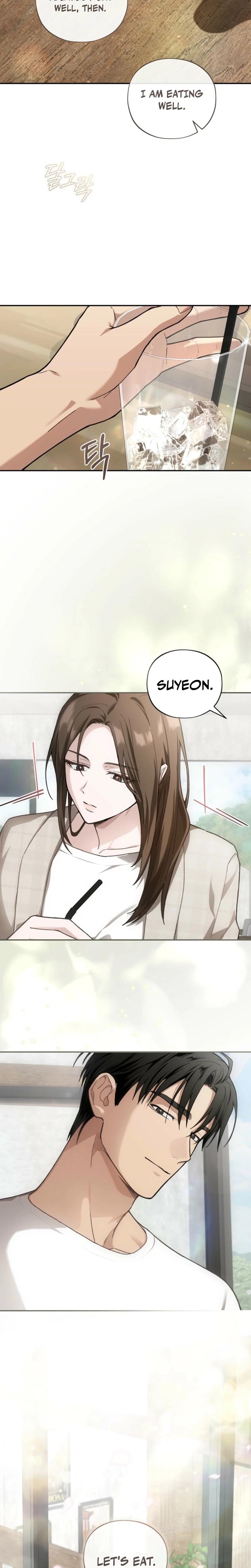 National Route 1 Uncensored, chapter 10, page 23 of 24