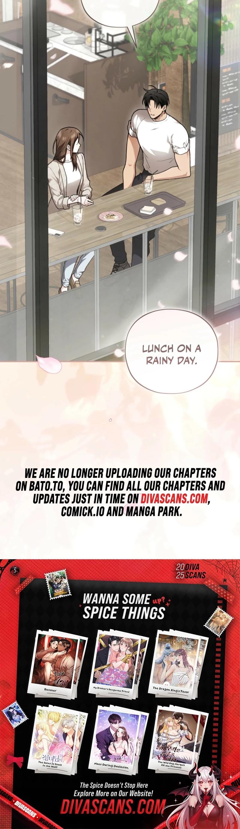 National Route 1 Uncensored, chapter 10, page 24 of 24