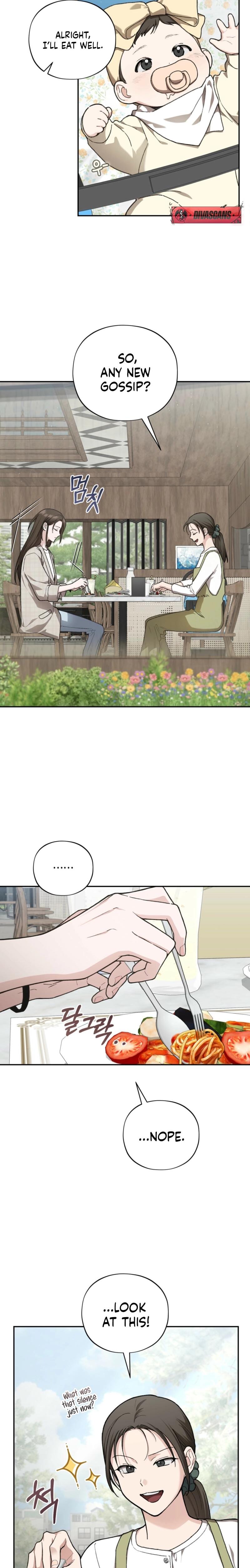 National Route 1 Uncensored, chapter 11, page 6 of 26