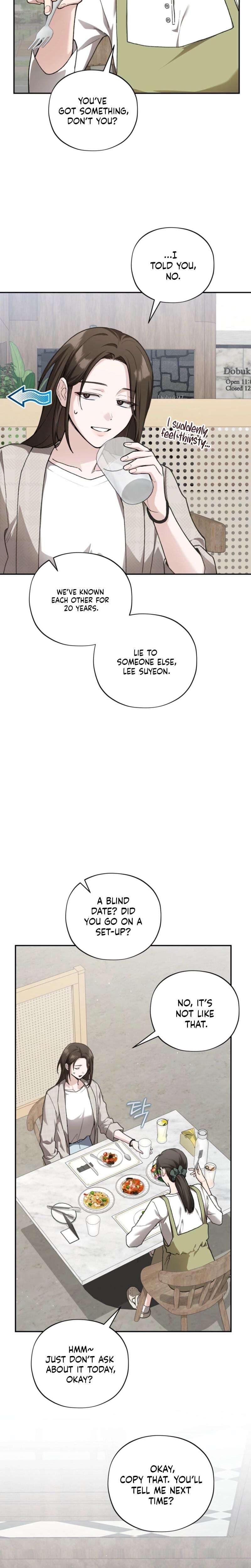 National Route 1 Uncensored, chapter 11, page 7 of 26