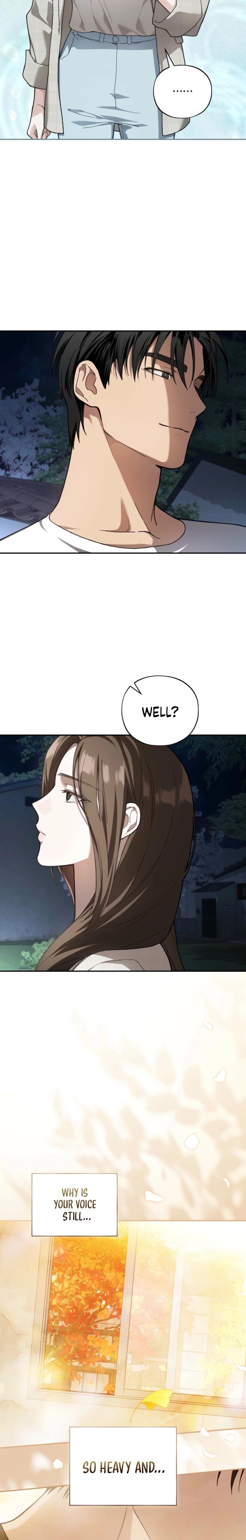 National Route 1 Uncensored, chapter 11, page 18 of 26