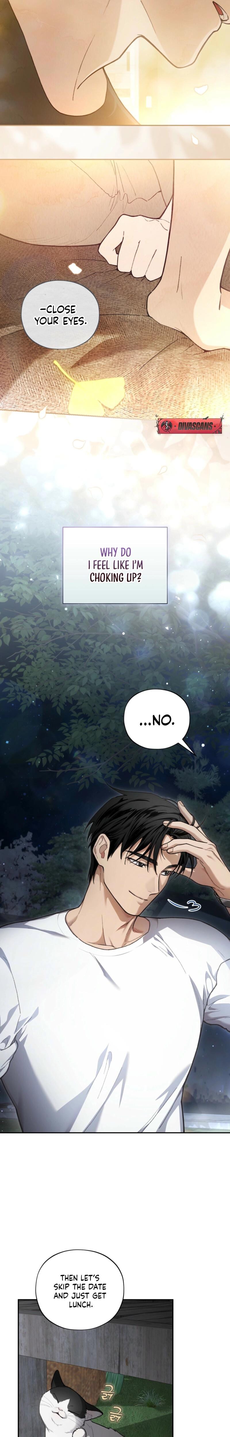National Route 1 Uncensored, chapter 11, page 19 of 26