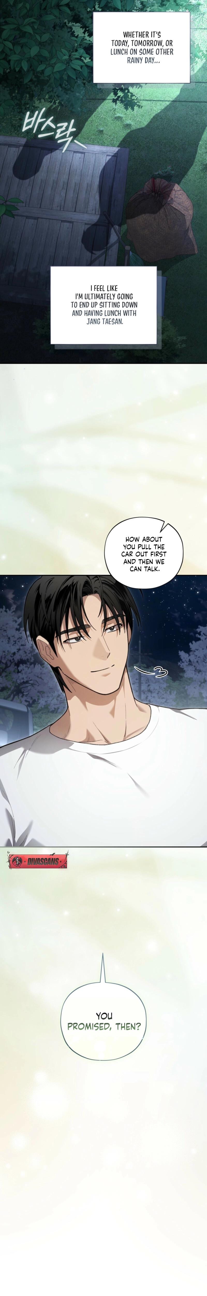 National Route 1 Uncensored, chapter 11, page 21 of 26