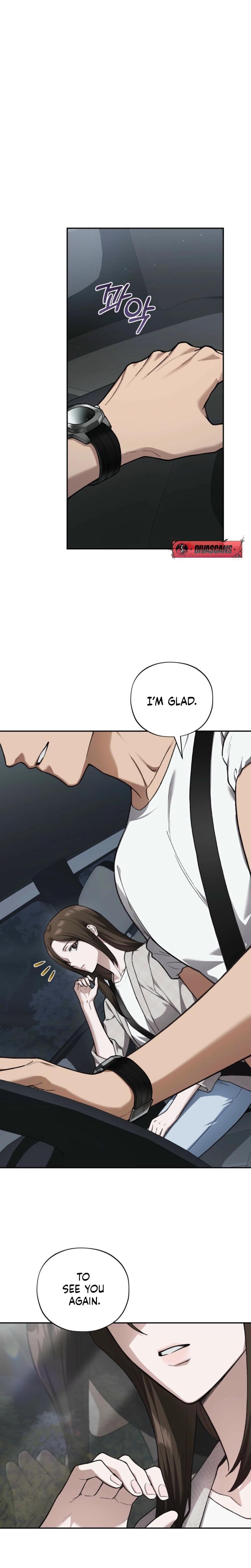 National Route 1 Uncensored, chapter 11, page 24 of 26