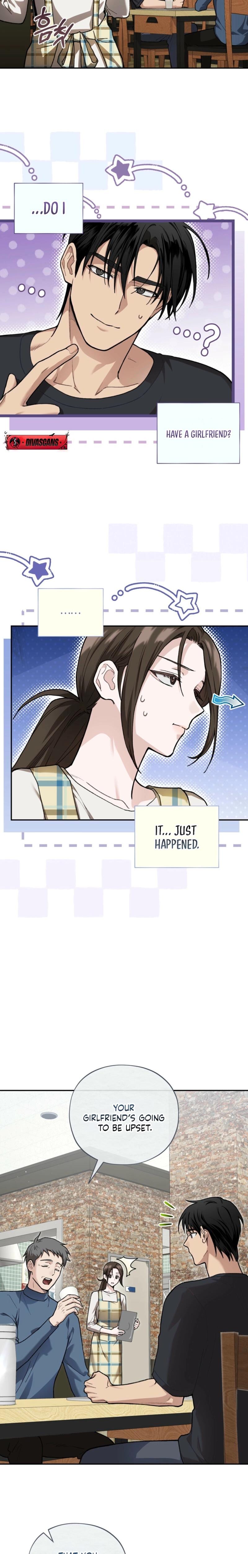 National Route 1 Uncensored, chapter 12, page 6 of 27