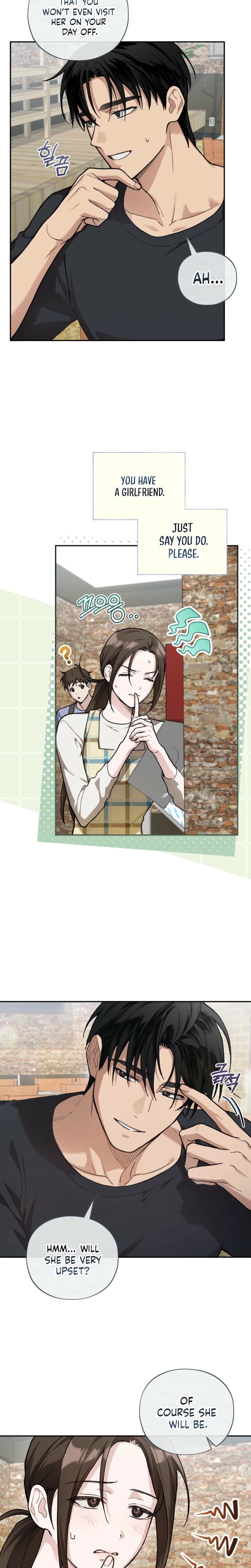 National Route 1 Uncensored, chapter 12, page 7 of 27