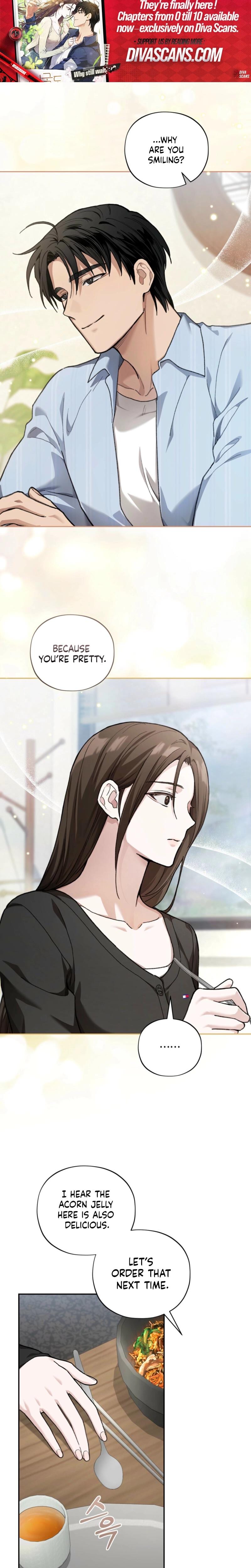 National Route 1 Uncensored, chapter 12, page 13 of 27