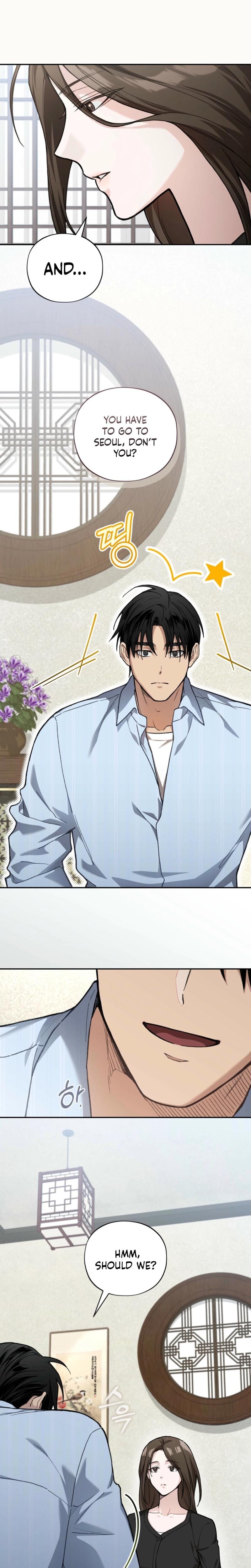 National Route 1 Uncensored, chapter 12, page 15 of 27