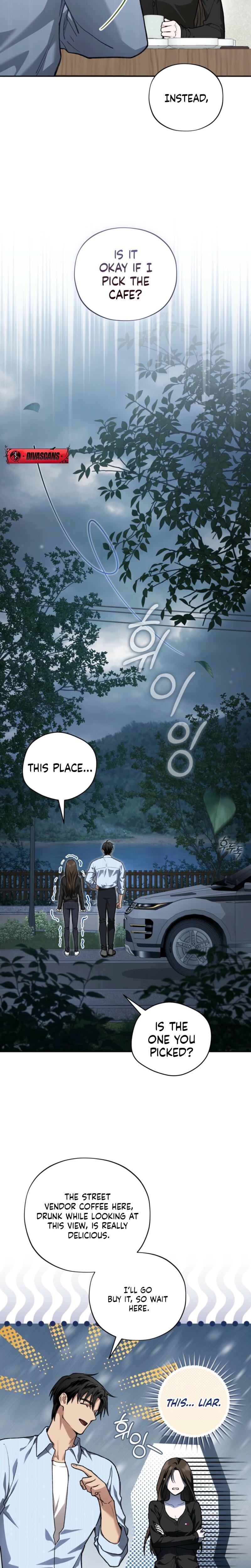 National Route 1 Uncensored, chapter 12, page 16 of 27