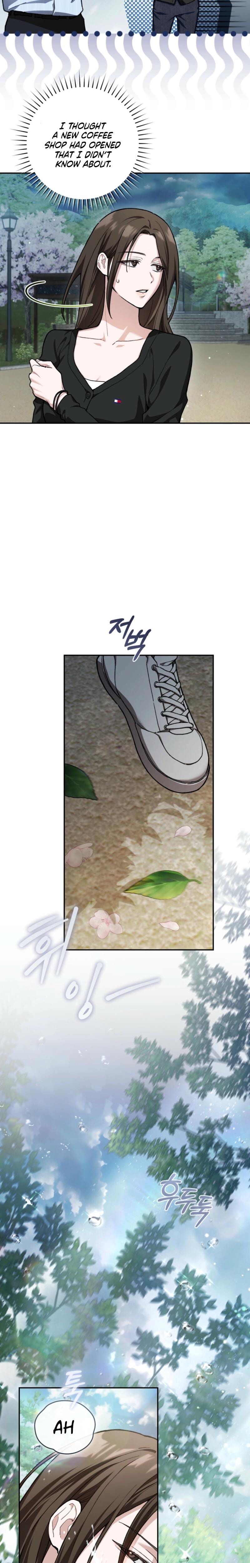 National Route 1 Uncensored, chapter 12, page 17 of 27