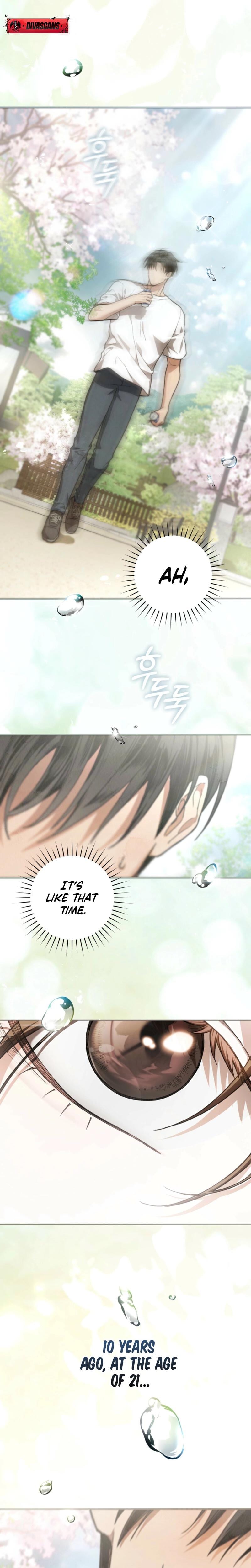 National Route 1 Uncensored, chapter 12, page 19 of 27