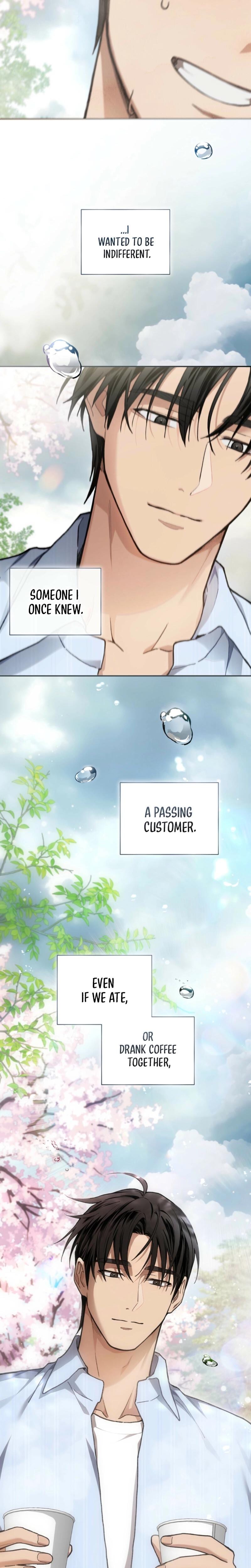 National Route 1 Uncensored, chapter 12, page 20 of 27